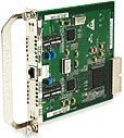 3com Router 1-Port 10/100/1000 MIM (3C13774) 3com Router 1-Port 10/100/1000 MIM (3C13774)